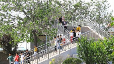 郑州科技学院是民办还是公办 郑州科技学院的录取分数线