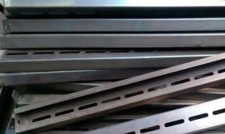 铝表面怎么清洗 铝表面如何清洗