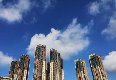 高层住宅楼住几层比较好 房子高楼层要住几楼以上最好