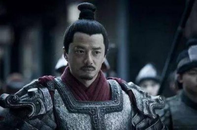 韩信被谁杀死的 为何吕后最终一定要除掉劳苦功高的韩信