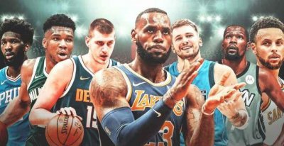 球星欧文是的国籍是哪里的 欧文有澳大利亚国籍球员吗