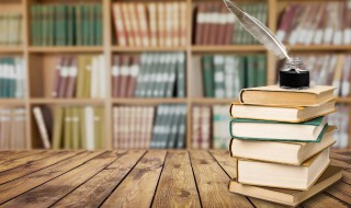 对唱山歌是什么节 对唱山歌是哪些民族的传统节