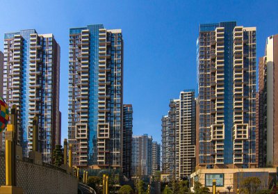 楼房东户好还是西户好 买房子东户西户应该怎么选择