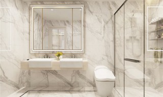 卫生间什么物件好看又便宜 卫生间4款家居好物便宜又实用