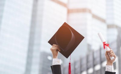 学科门类什么意思 学科门类、一级学科和二级学科三者关系