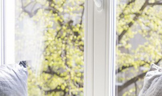 怎么让家里墙壁发霉 如何让家里墙壁发霉