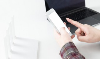 怎么区分钢化膜的好坏 钢化膜的好坏怎么分辨