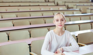 丽江海拔多少 丽江海拔介绍