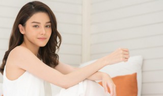 女人梦到女人是什么意思 不同的女人梦见女人梦境解析