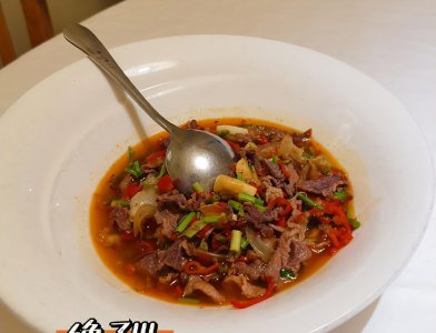 萍乡特产小吃美食简介 闻名江西萍乡的6大特色美食