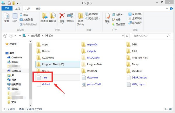 dll文件可以删除吗