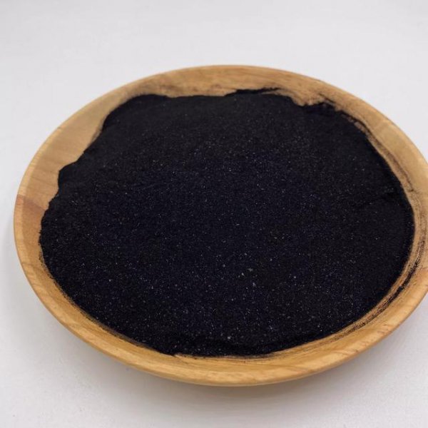 复合肥撒施效果怎么样