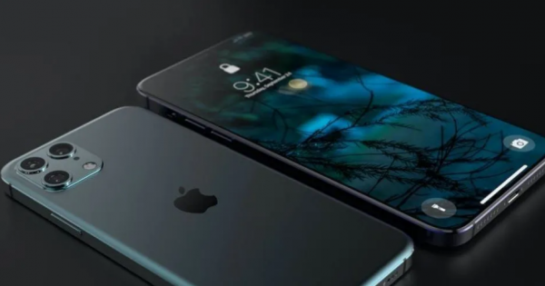 手机运行内存有什么用