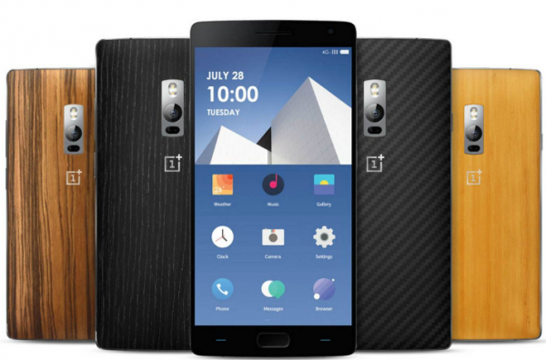 手机运行内存有什么用