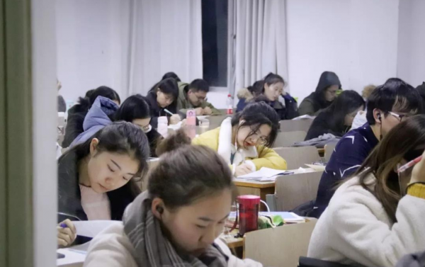 南京师范大学是属于985还是211学校