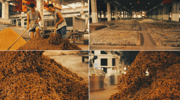 黄酒度数一般多少度