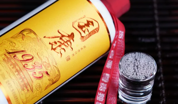 黄酒度数一般多少度