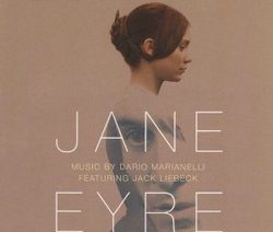 英国的经典电影推荐