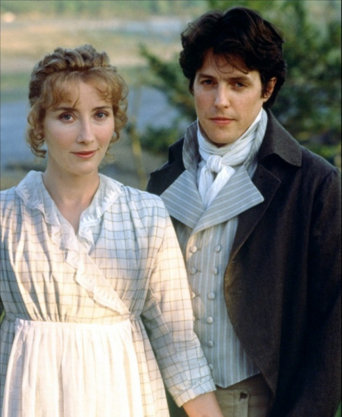 英国的经典电影推荐