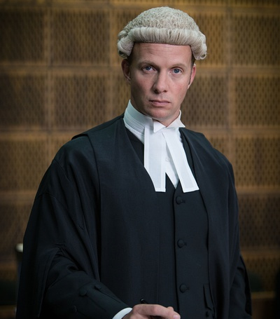 英国的经典电影推荐