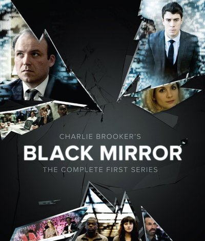 英国的经典电影推荐