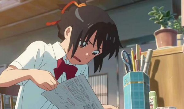 什么才是真正的大智慧