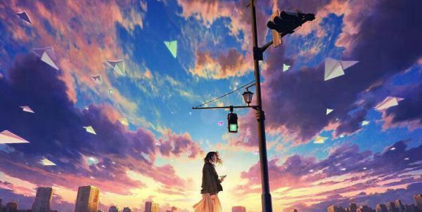 什么才是真正的大智慧