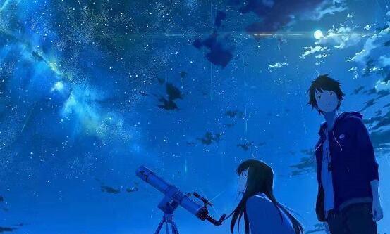 什么才是真正的大智慧