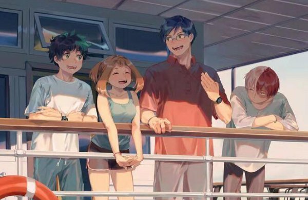 什么才是真正的大智慧