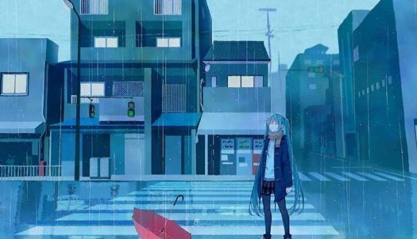 什么才是真正的大智慧