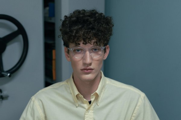 女人把男人微信拉黑是什么心理