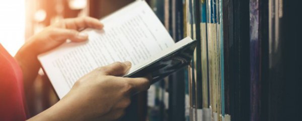 男人励志名言短句霸气