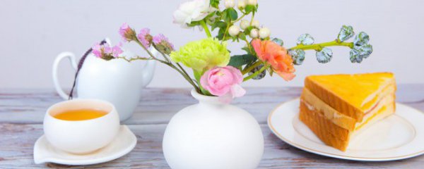 过期食品如何处理