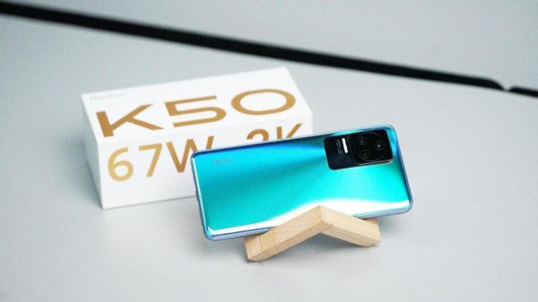 联发科天玑处理器怎么样