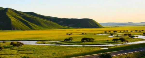 中国最大城市是哪个