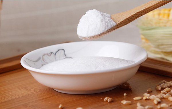 厨房下水道除臭最简单的方法