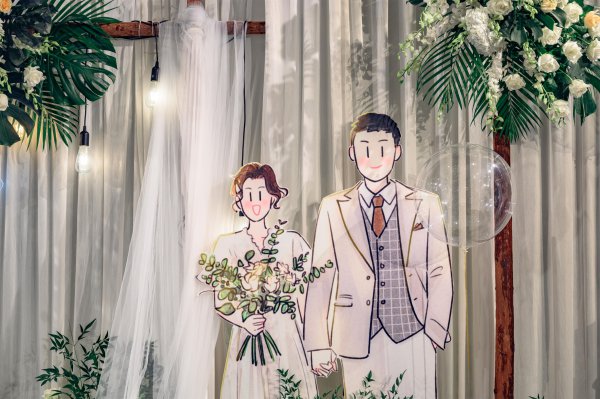 见面礼给多少钱合适