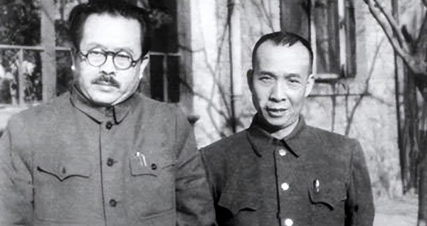 普通人能葬在八宝山吗