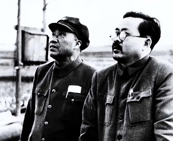 普通人能葬在八宝山吗