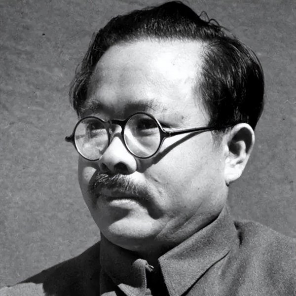 普通人能葬在八宝山吗