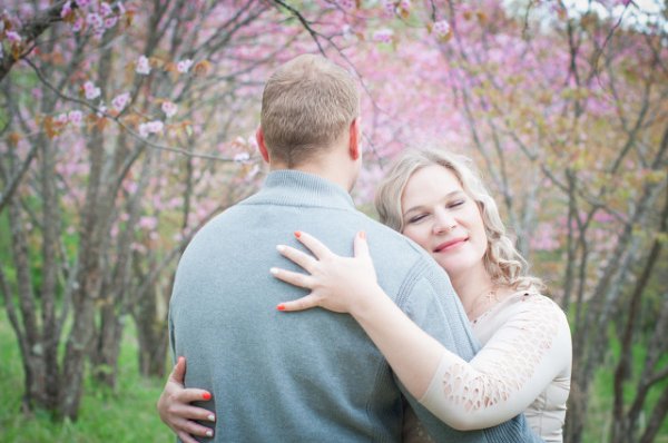 阅人无数的男人喜欢什么女人