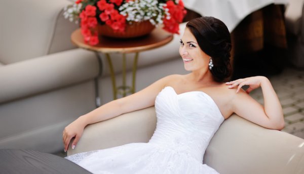 阅人无数的男人喜欢什么女人