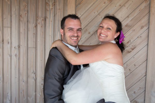 阅人无数的男人喜欢什么女人