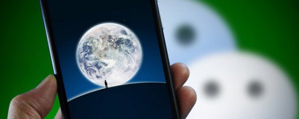 2023年最后一天朋友圈说说