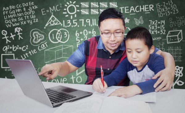 对待特别调皮的女孩子怎么办