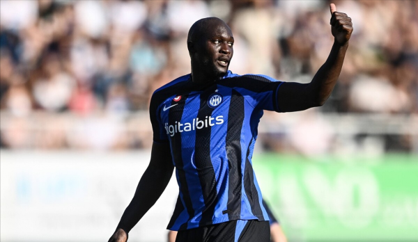 国米球员身价排行榜