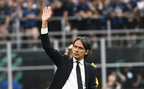 国米球员身价排行榜