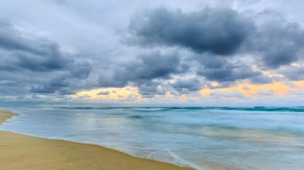 秦皇岛在哪个省