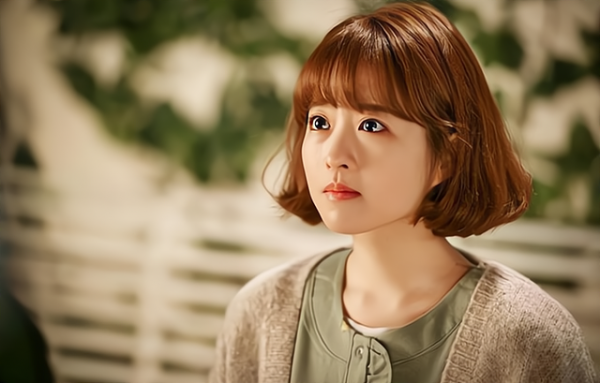 男生怎么看待不花他钱的女生