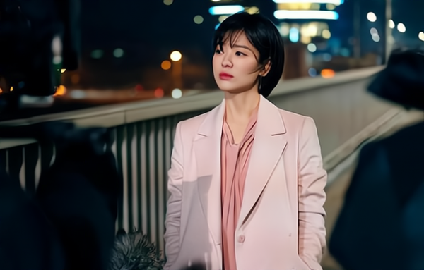 男生怎么看待不花他钱的女生